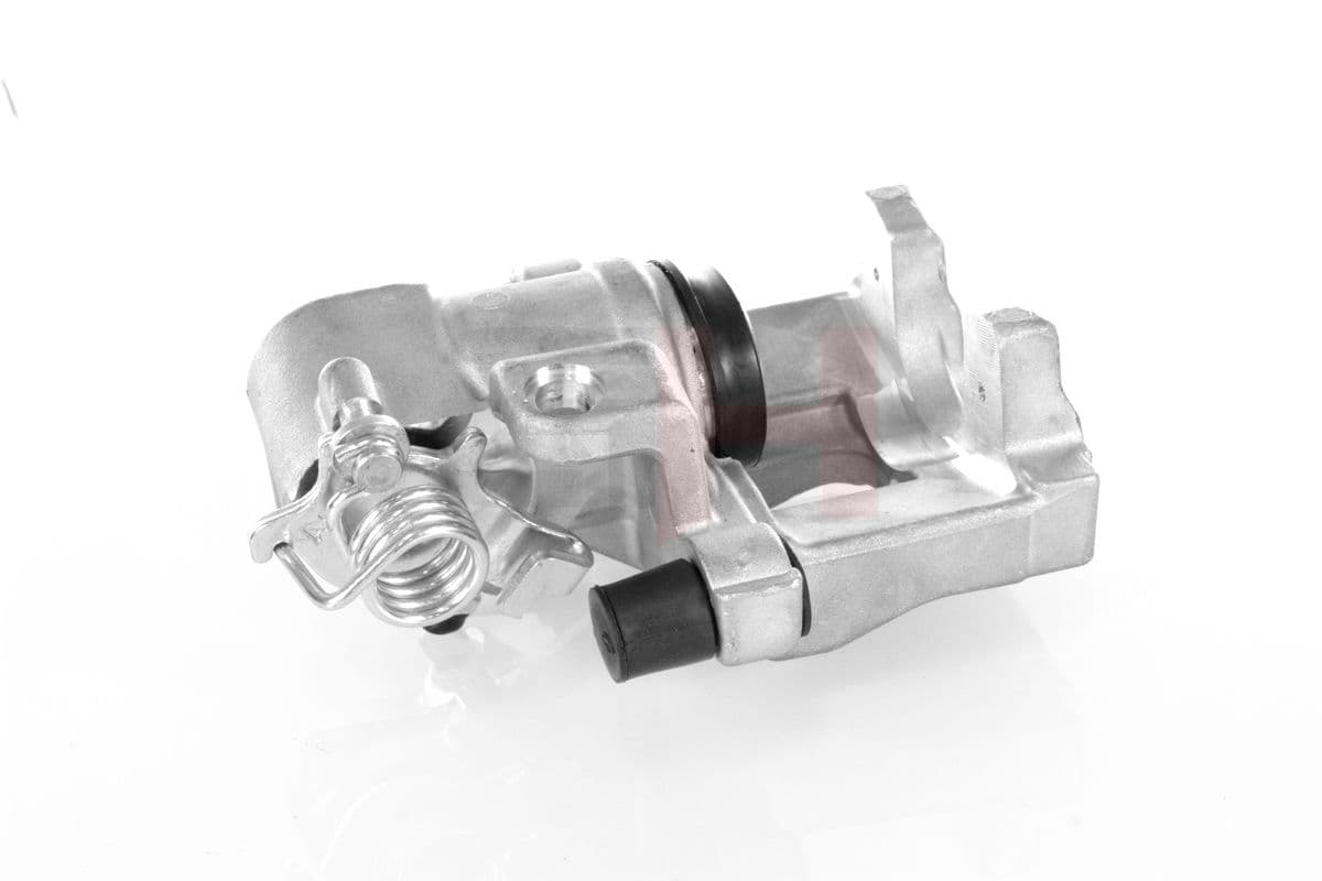 gh452512h GH-Parts Гальмівний супорт