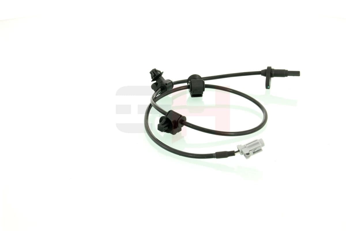 gh714401 GH-Parts Датчик ABS для Subaru Tribeca