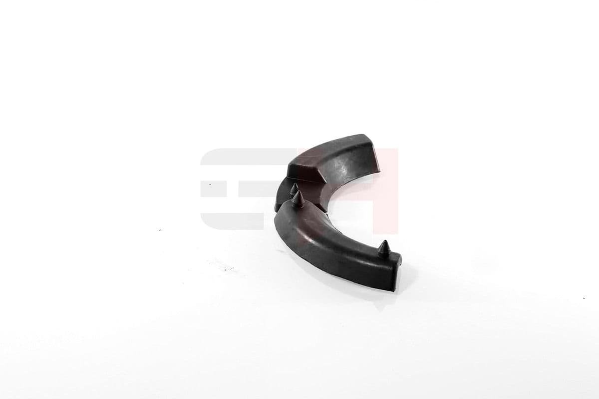 gh623300 GH-Parts Отбойник амортизатора