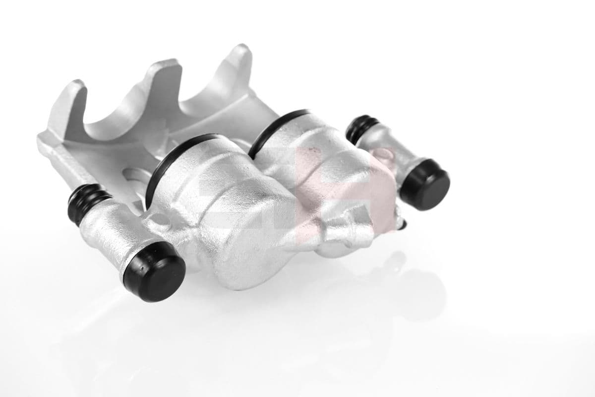 gh433388h GH-Parts Гальмівний супорт