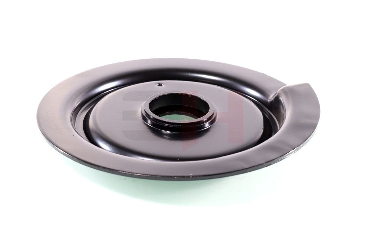 gh361959 GH-Parts Тарілка пружини