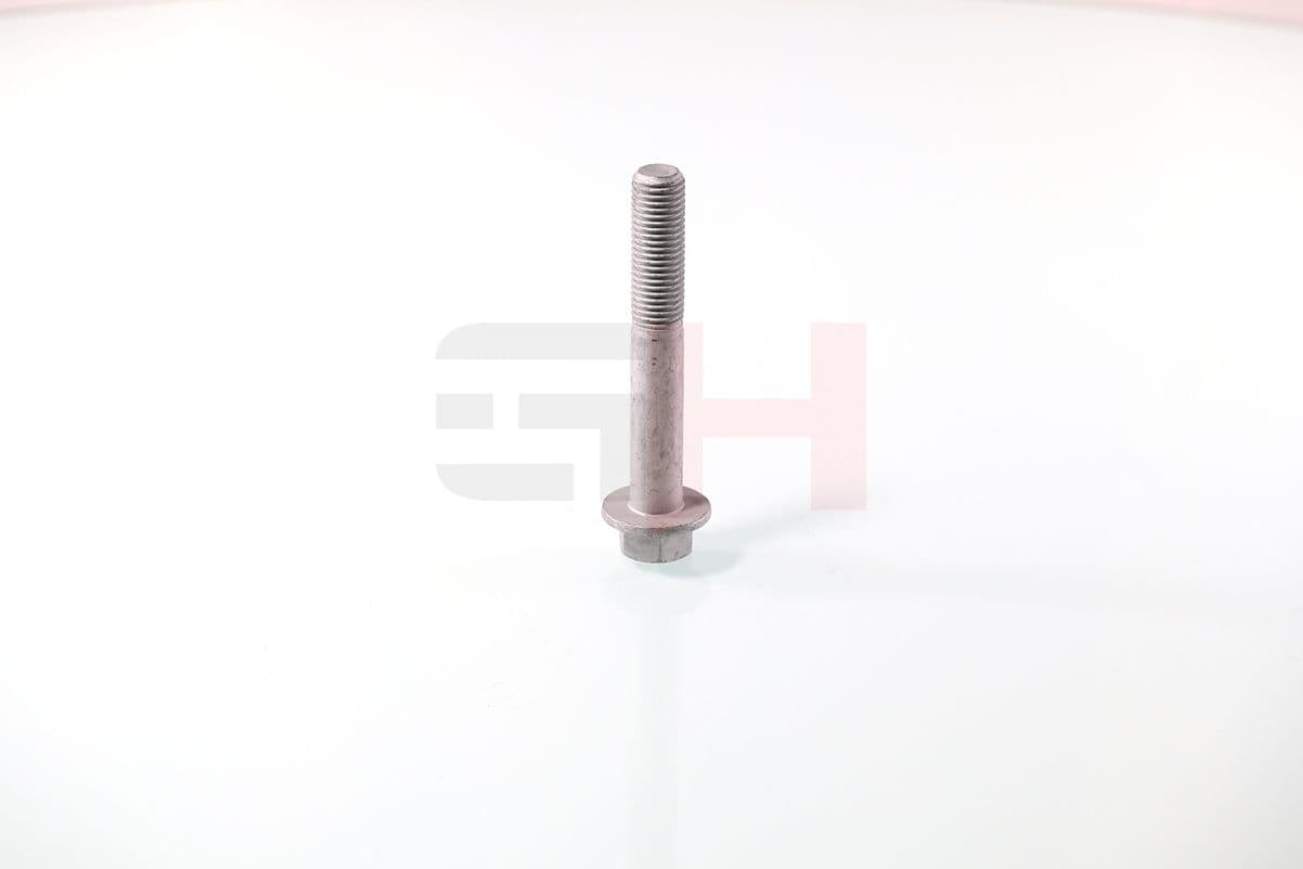 gh391549 GH-Parts Болт шейки оси