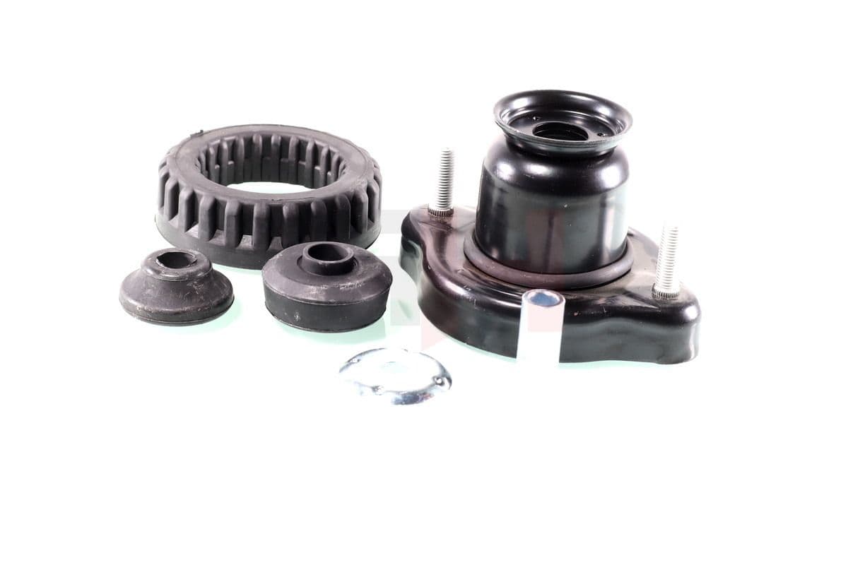 gh363060 GH-Parts Комплект (опора + підшипник)