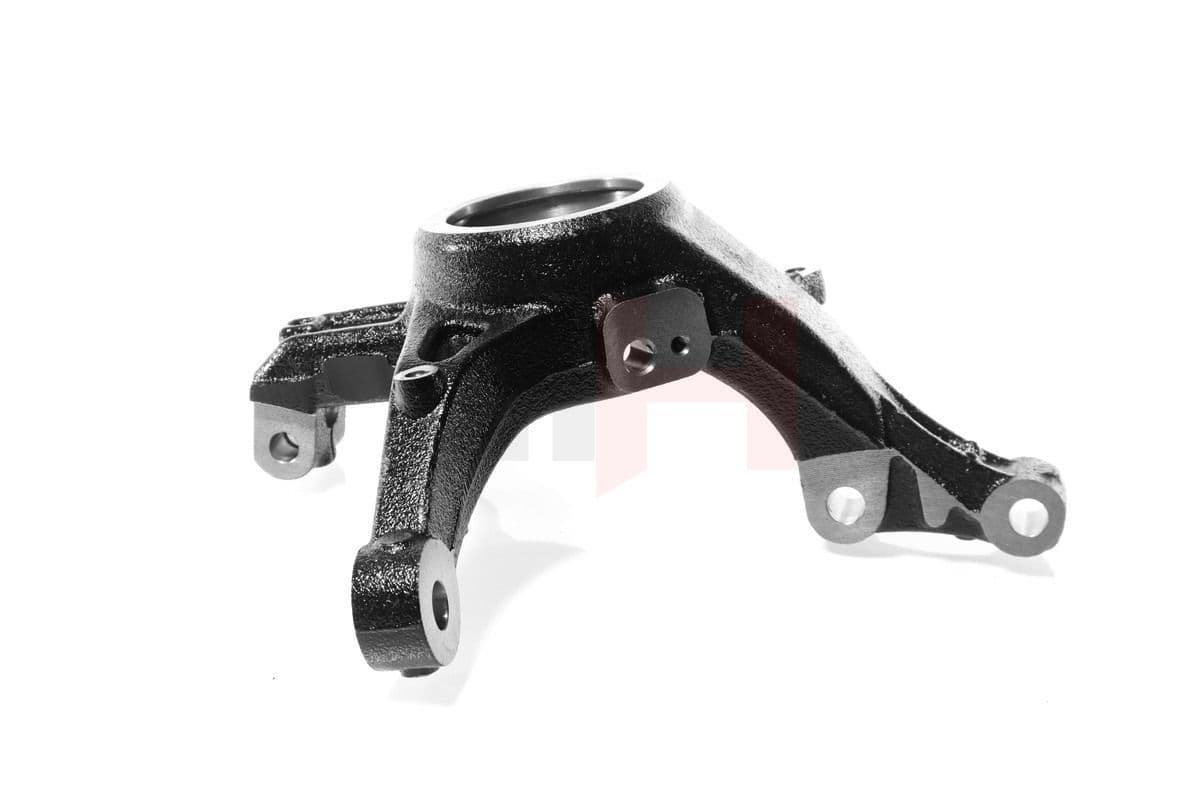 gh292389v GH-Parts Поворотний кулак