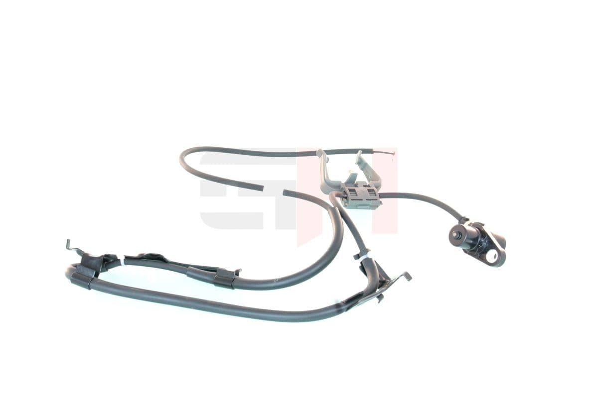 gh704547h GH-Parts Датчик ABS для Toyota Sienna