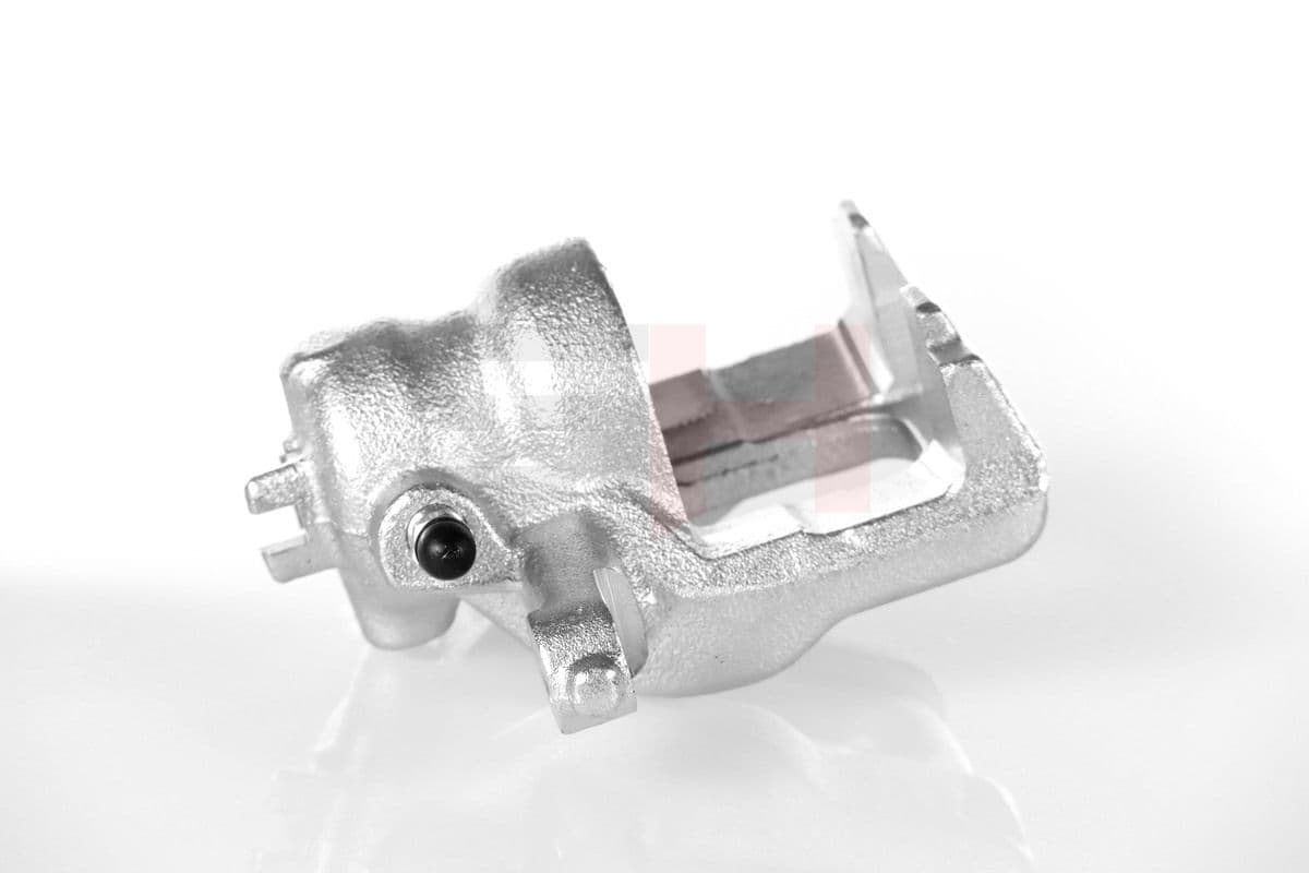 gh452644h GH-Parts Гальмівний супорт для Honda CR-V