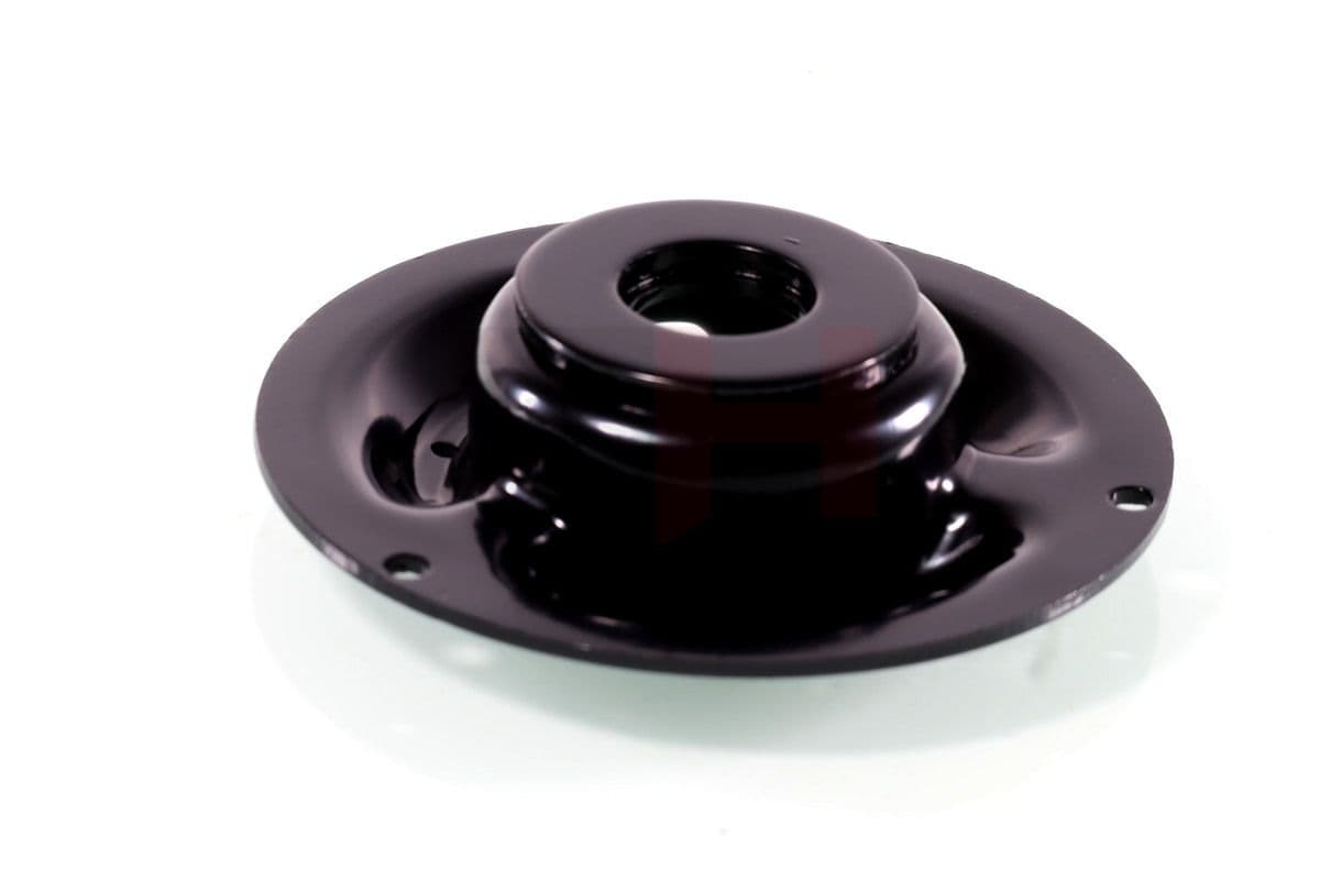 gh363522 GH-Parts Тарелка пружины для Hyundai ix20