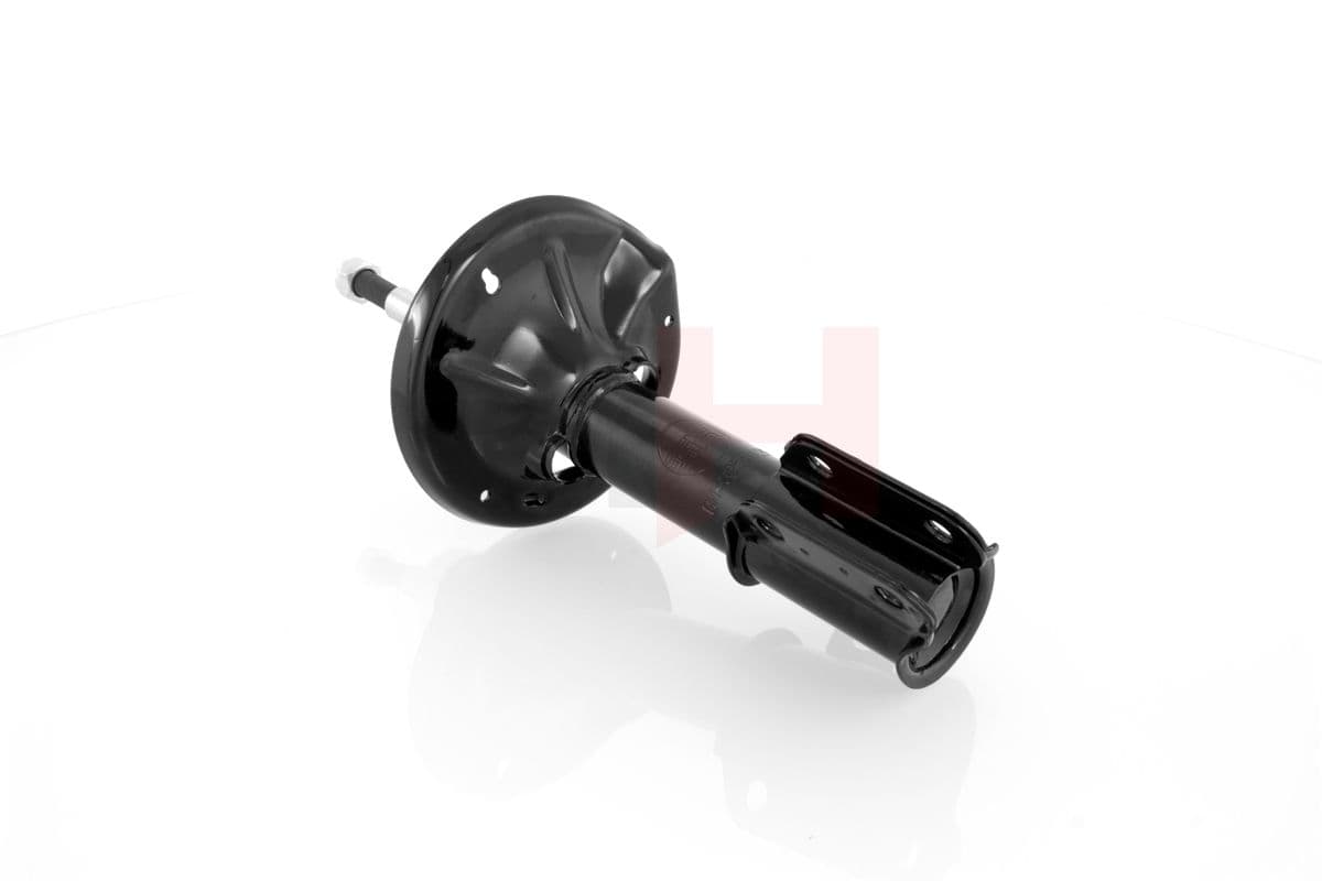 gh325012h GH-Parts Амортизатор
