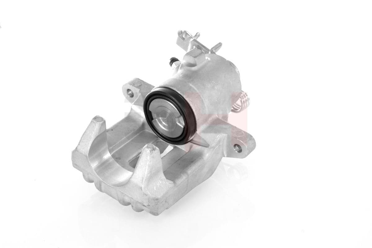 gh459953v GH-Parts Гальмівний супорт