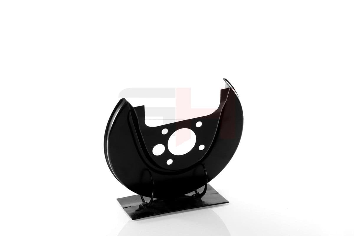 gh484778h GH-Parts Кожух тормозного диска