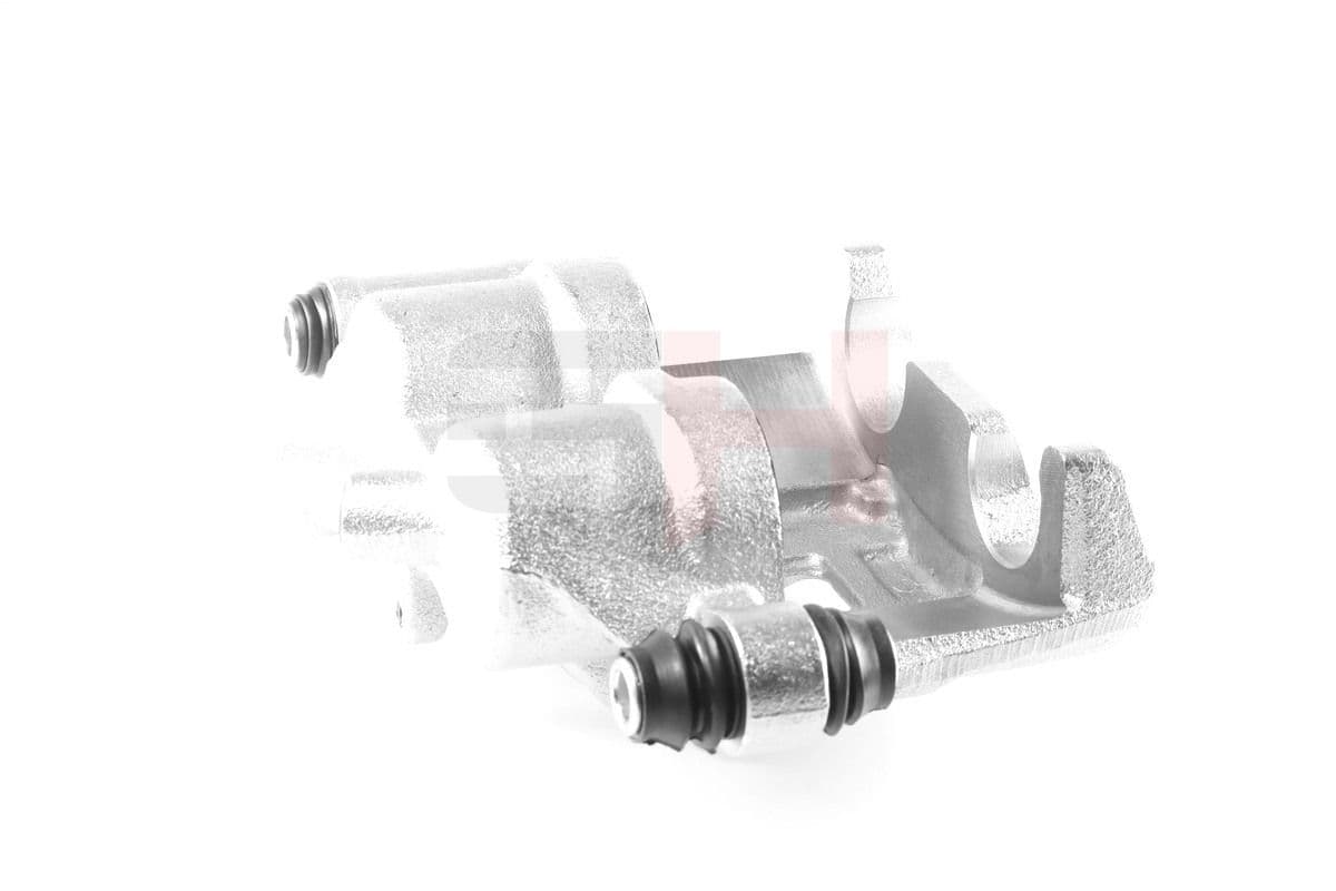 gh433394v GH-Parts Гальмівний супорт