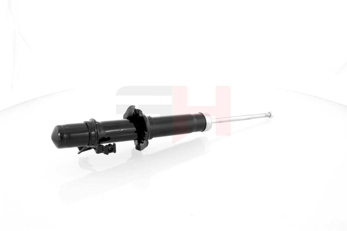 gh302678h GH-Parts Запчасть для Honda Accord