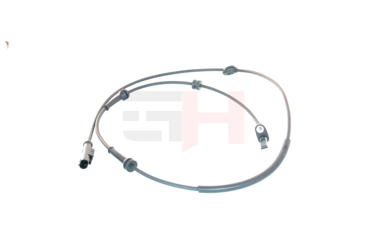 gh711018 GH-Parts Датчик ABS