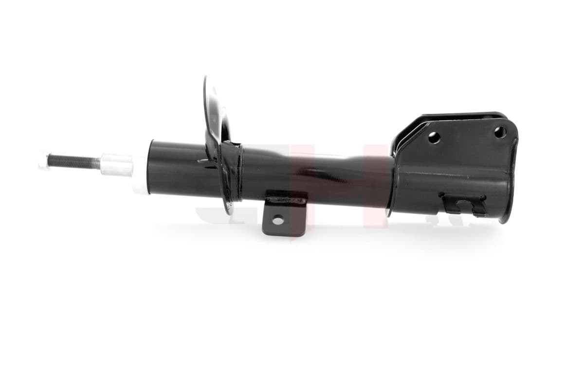 gh322366 GH-Parts Амортизатор