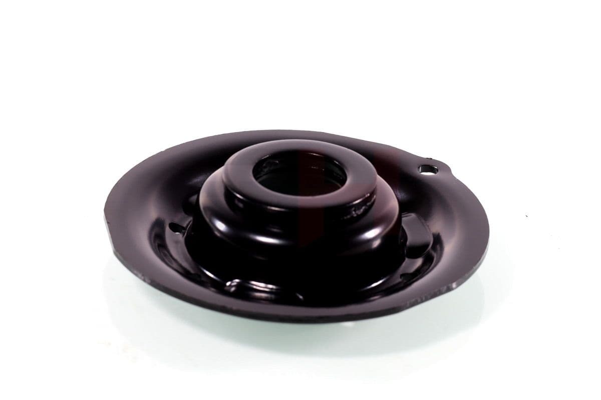 gh362228 GH-Parts Тарілка пружини