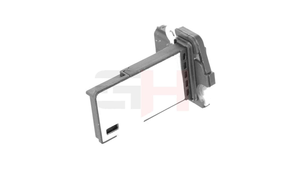 gh722637 GH-Parts Расходомер воздуха