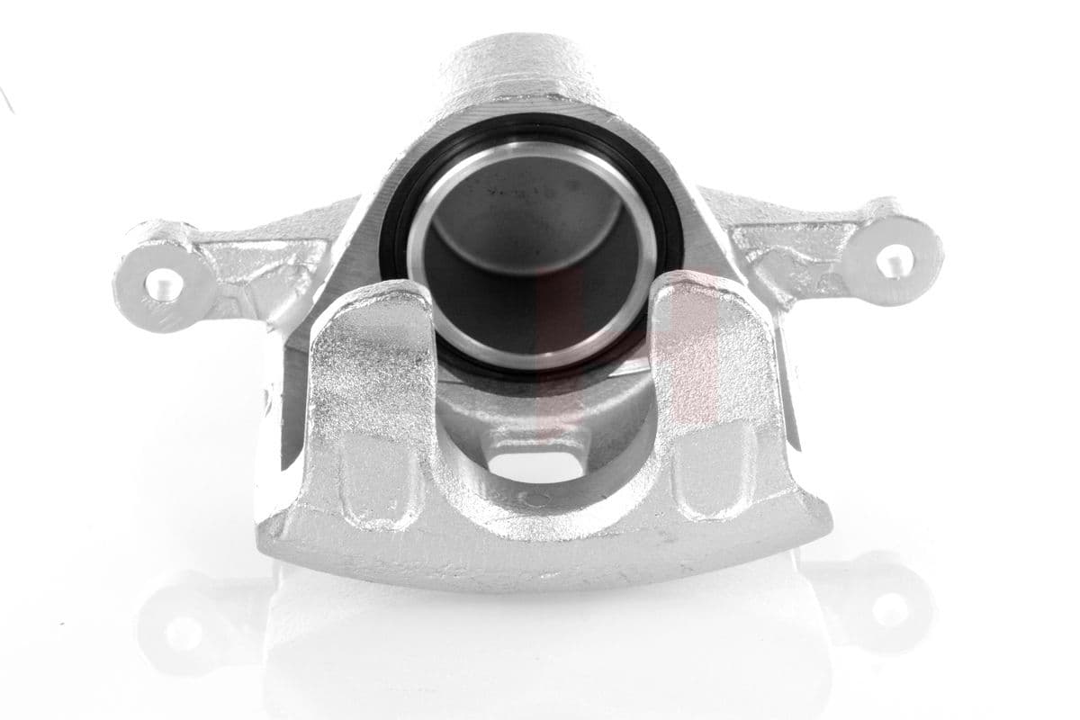 gh433520v GH-Parts Гальмівний супорт