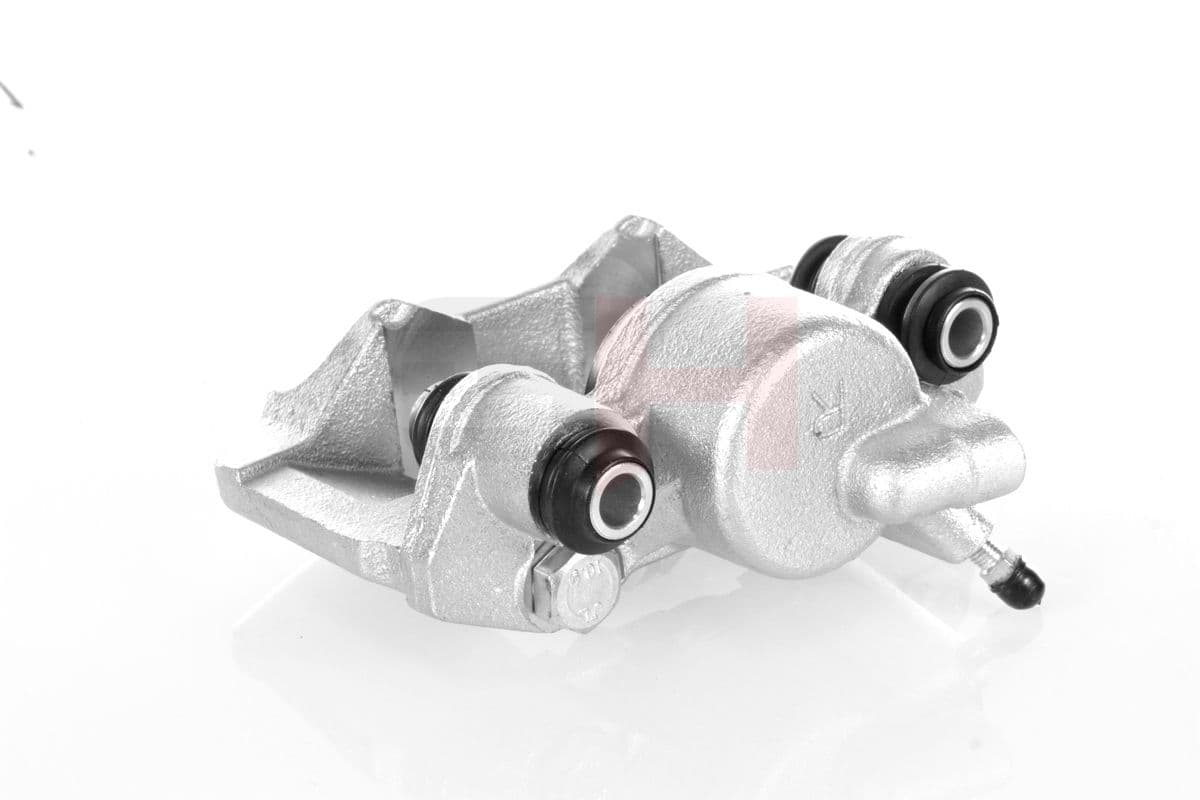 gh453010h GH-Parts Гальмівний супорт