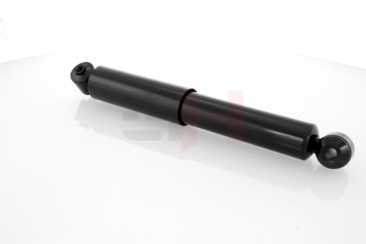 gh332517 GH-Parts Амортизатор для Ford Mondeo