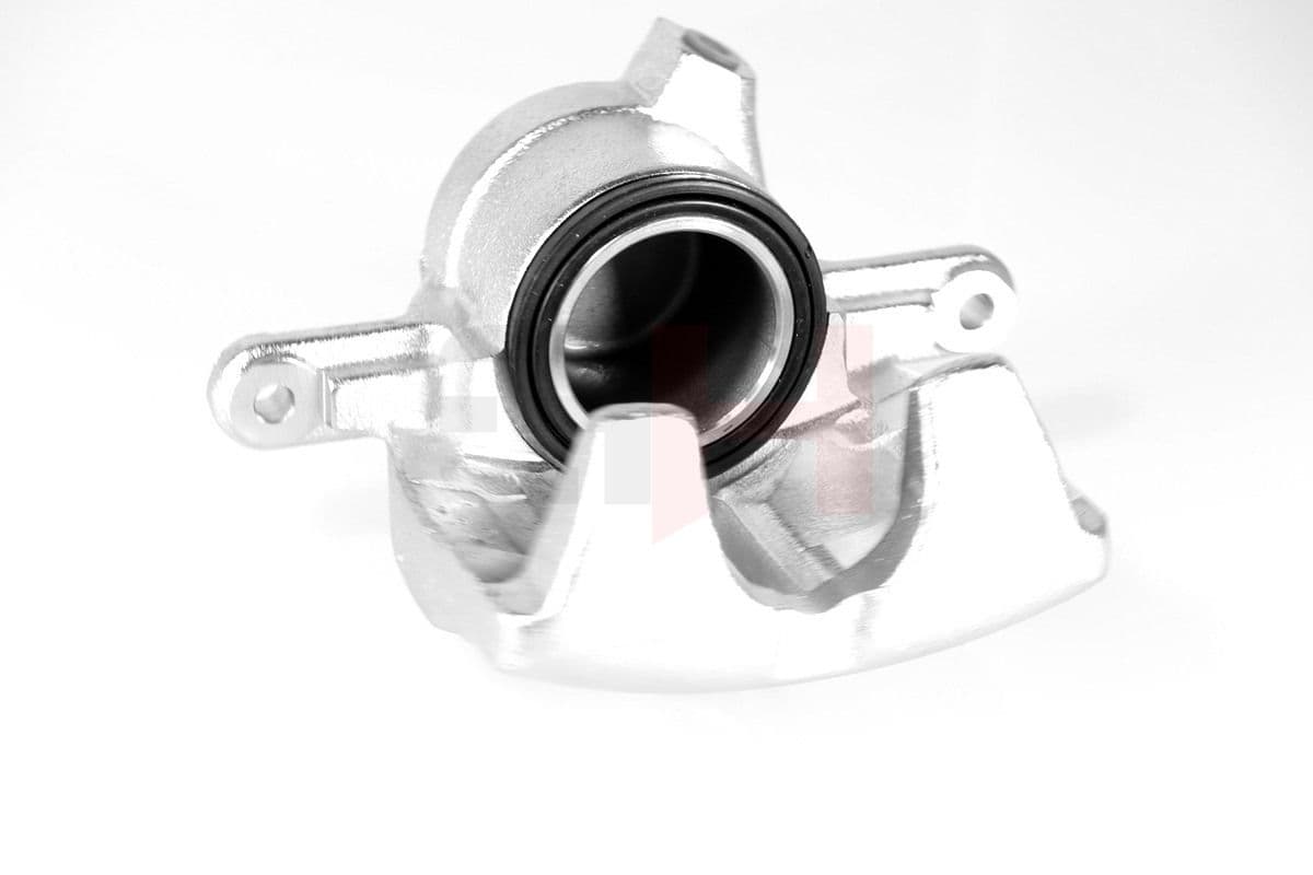 gh433301v GH-Parts Тормозной суппорт