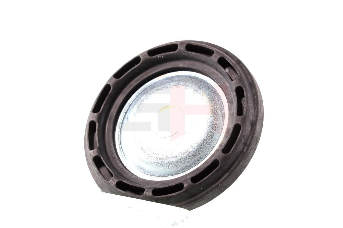 gh362366 GH-Parts Опора амортизатора для Fiat Stilo