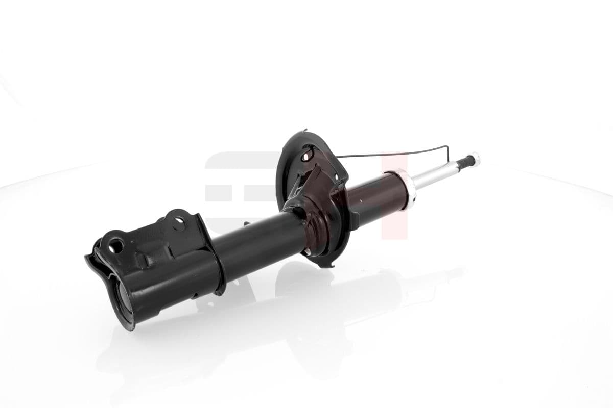 gh353454h GH-Parts Амортизатор для Hyundai i10