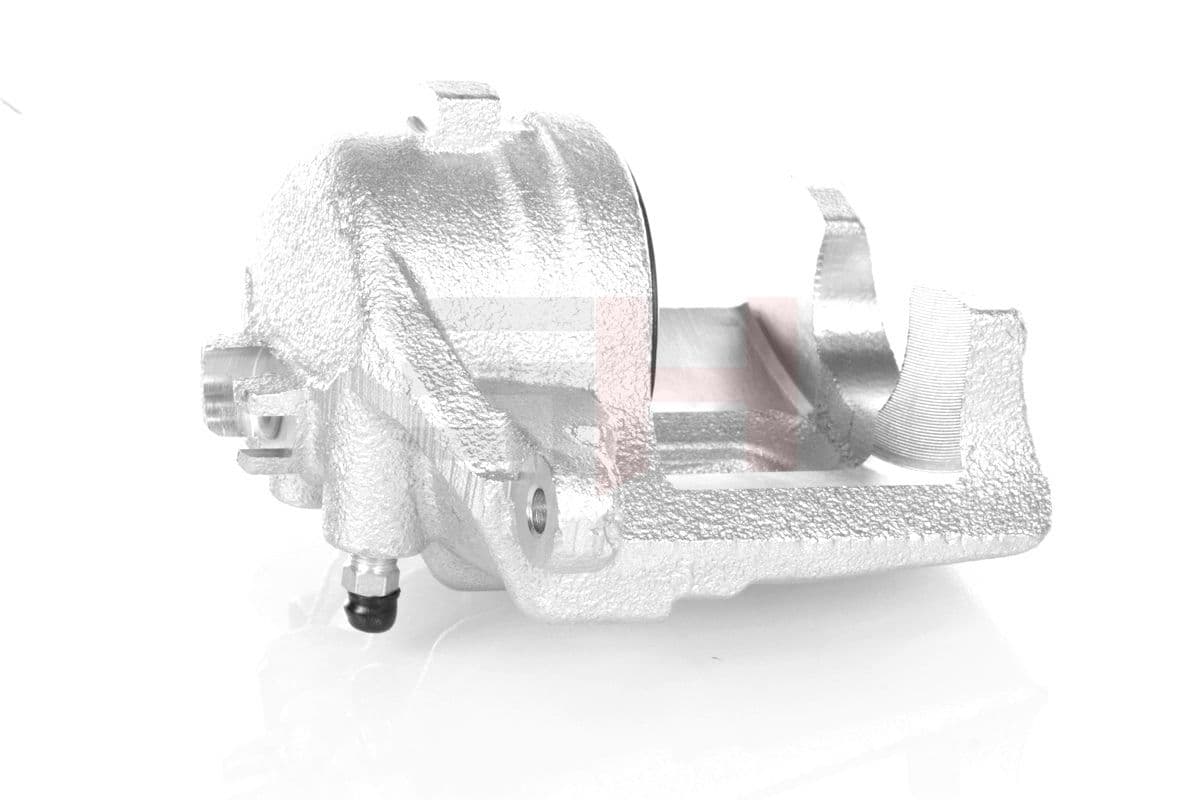 gh434066v GH-Parts Гальмівний супорт для Land Rover Freelander