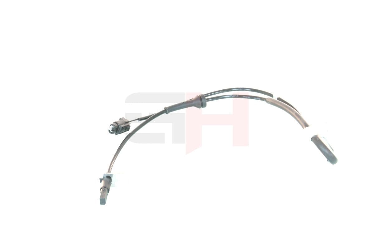 gh705202v GH-Parts Датчик ABS для Suzuki Swift