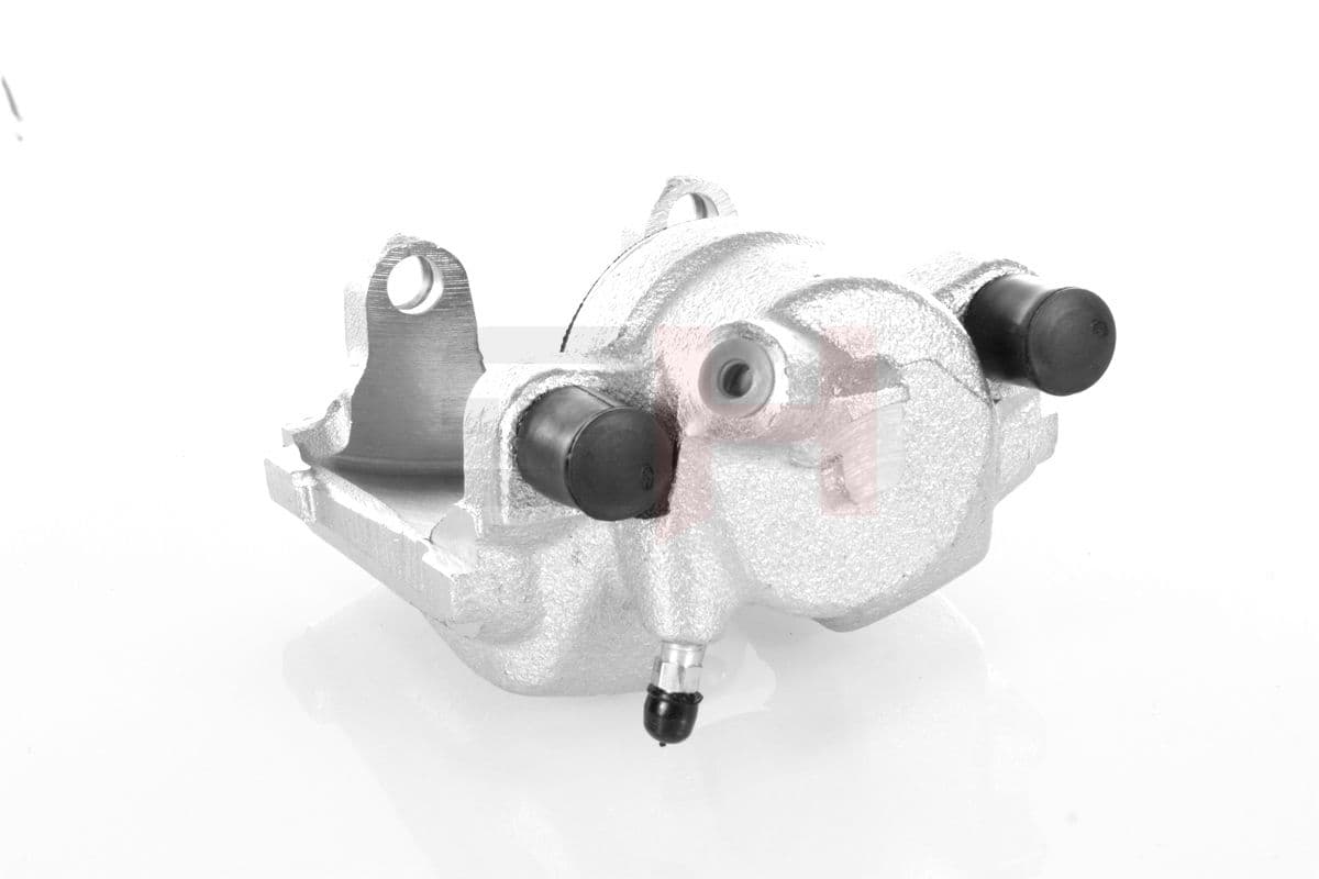 gh431539v GH-Parts Гальмівний супорт