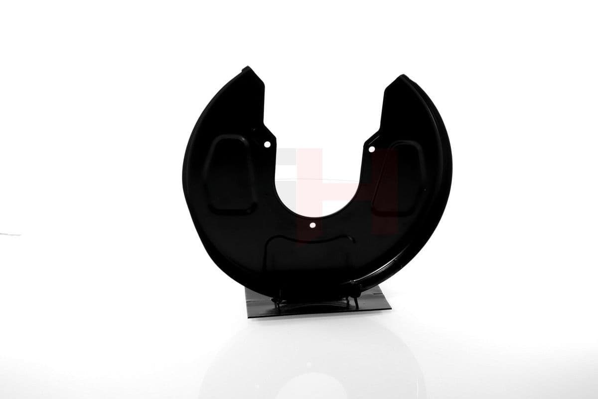 gh482520h GH-Parts Кожух гальмівного диску