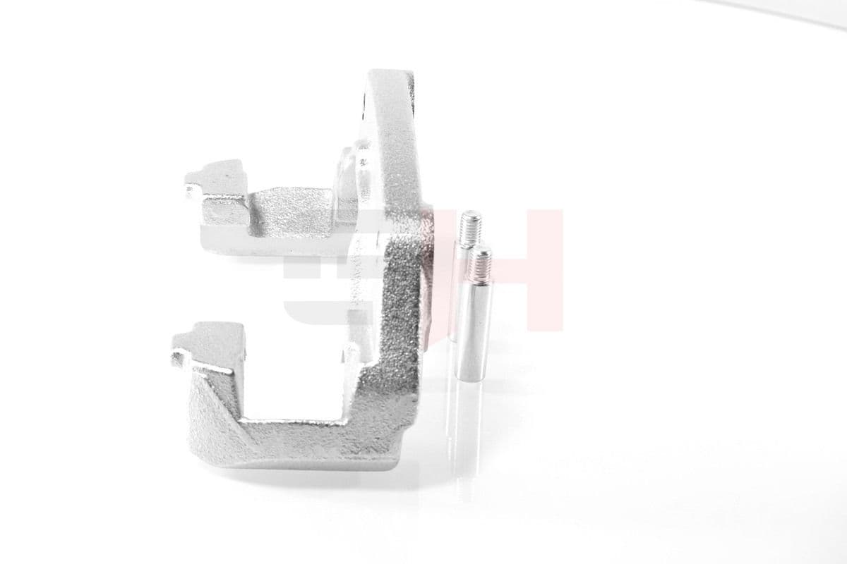 gh441595 GH-Parts Кронштейн