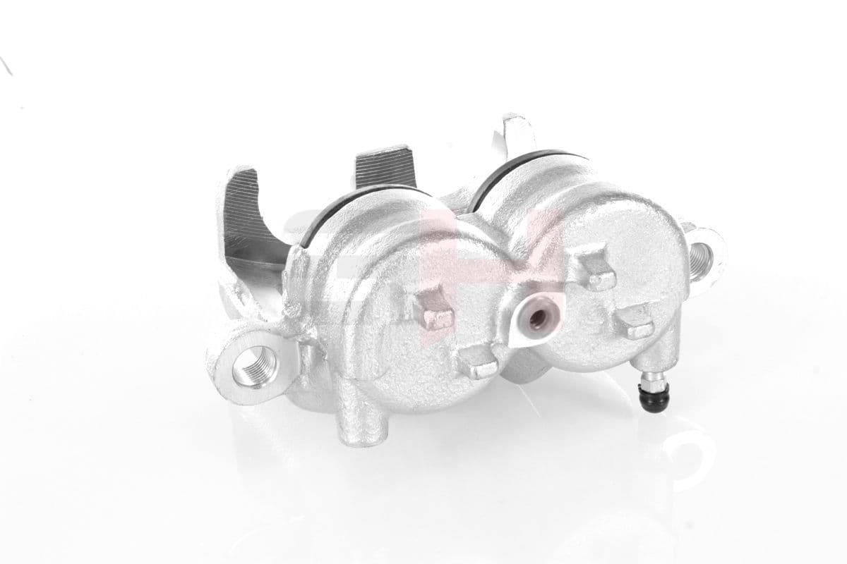 gh433013h GH-Parts Гальмівний супорт