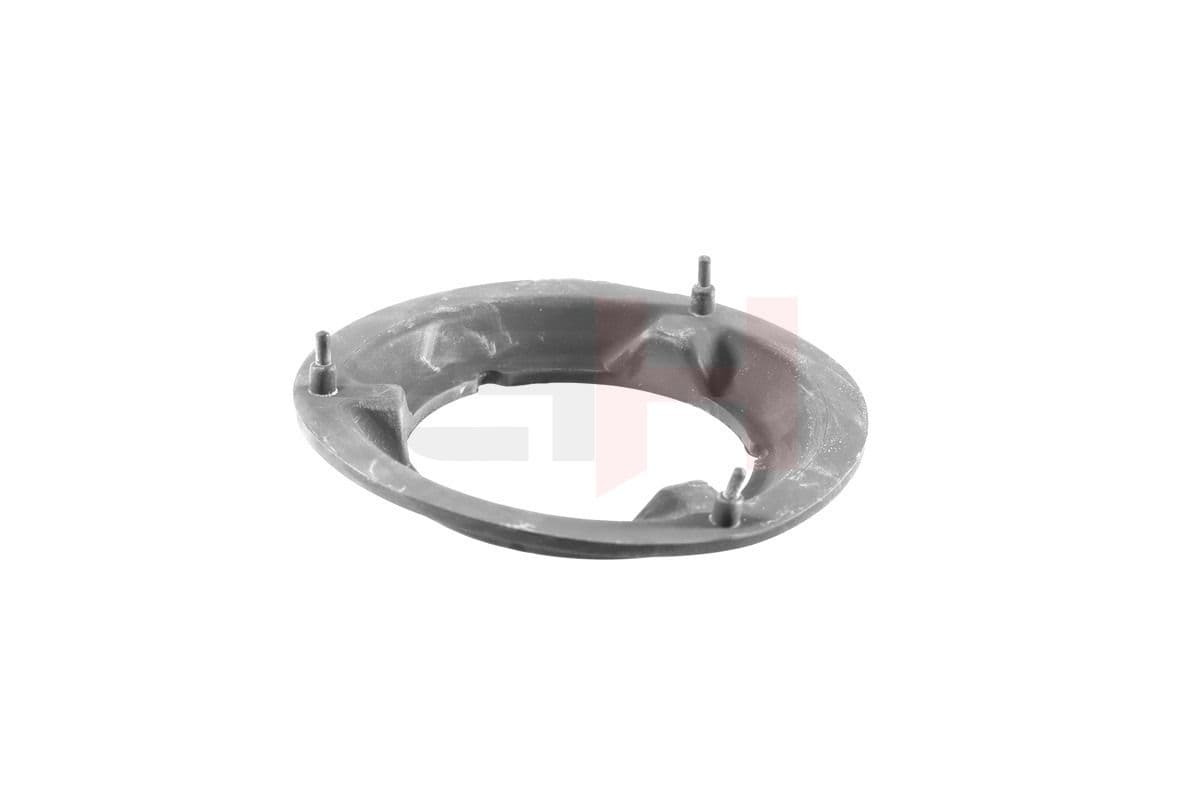 gh623522 GH-Parts Відбійник амортизатора