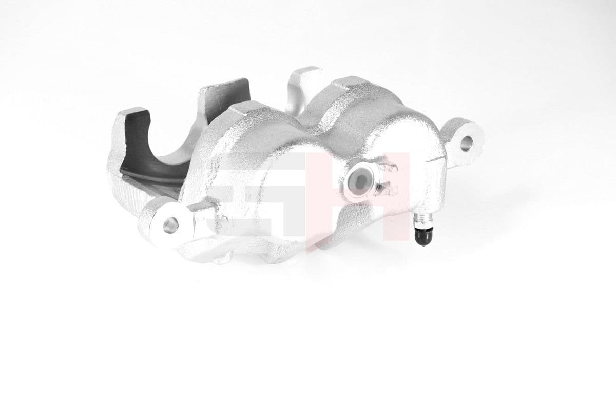 gh433431v GH-Parts Тормозной суппорт