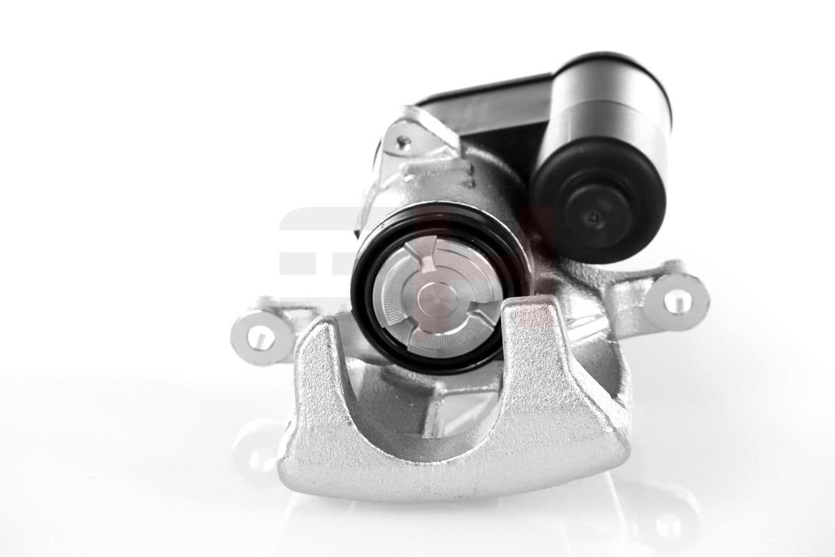 gh459960h GH-Parts Гальмівний супорт