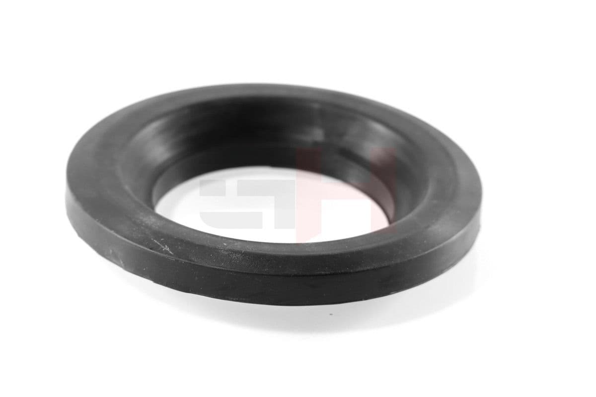 gh622357 GH-Parts Відбійник амортизатора