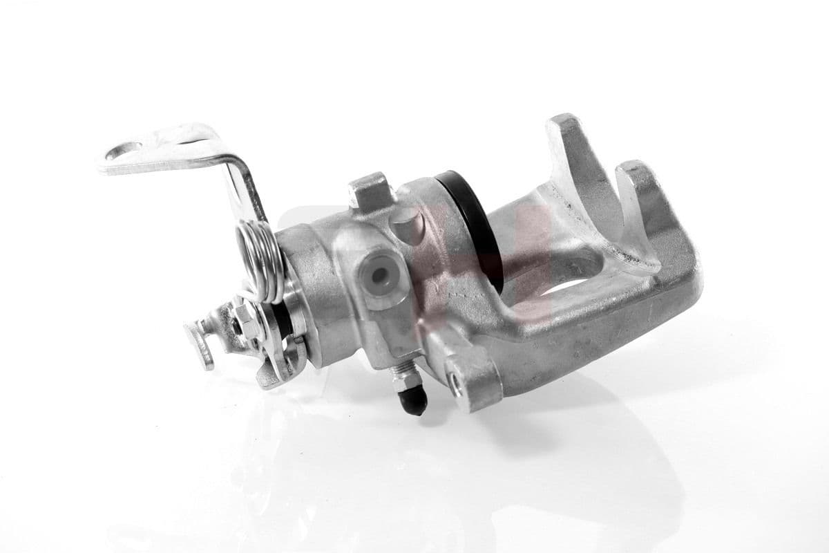 gh451059h GH-Parts Тормозной суппорт