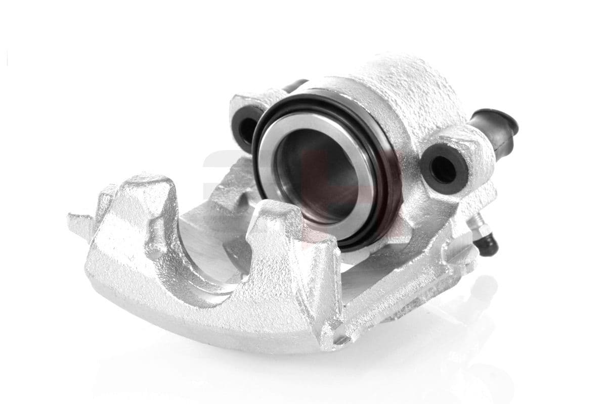 gh434368h GH-Parts Гальмівний супорт