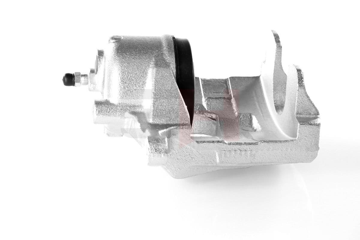 gh433654h GH-Parts Гальмівний супорт