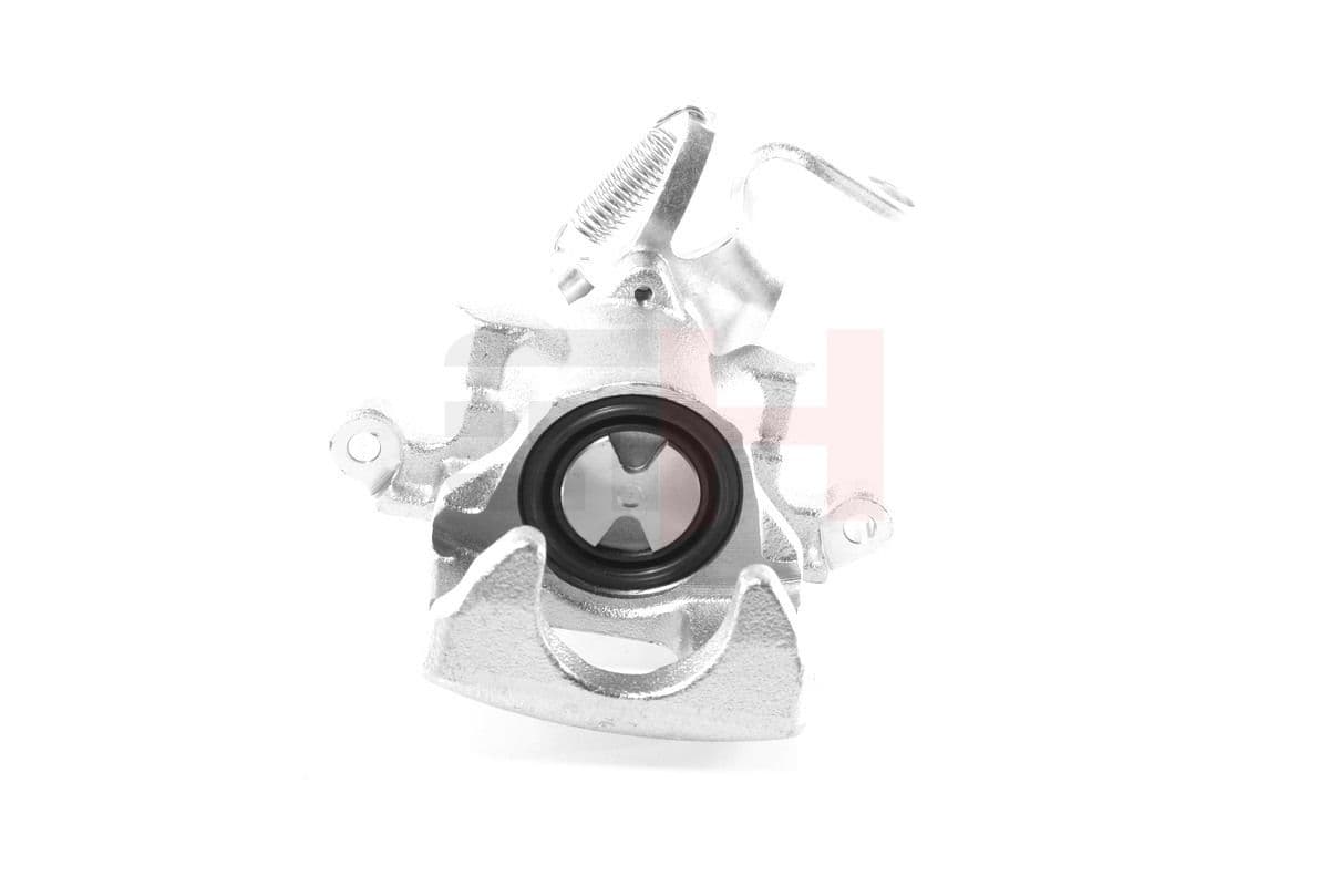 gh453061h GH-Parts Тормозной суппорт