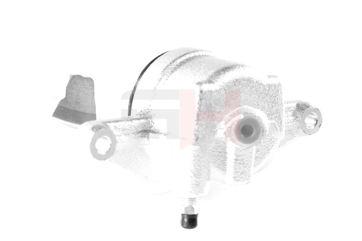 gh439949h GH-Parts Гальмівний супорт