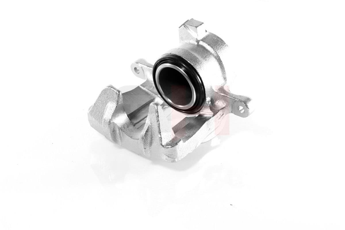 gh433382v GH-Parts Гальмівний супорт для Mercedes C-Class