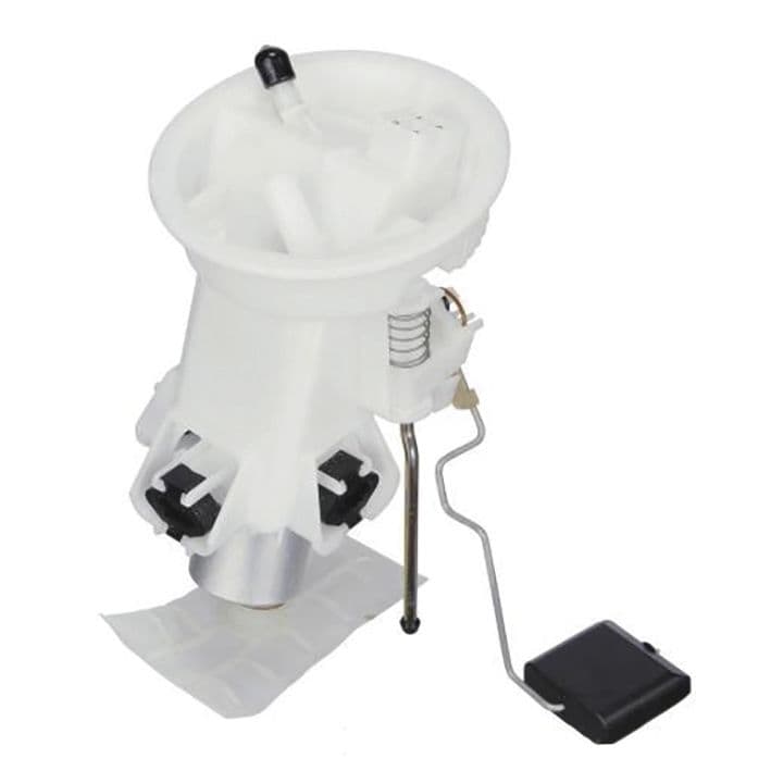 gca69 GAUSS Топливный насос