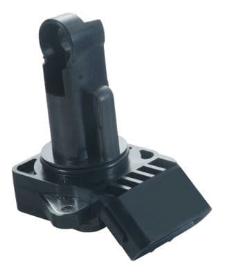 gh5248 GAUSS Витратомір повітря