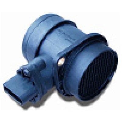 gh5024 GAUSS Расходомер воздуха