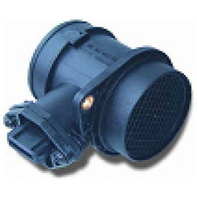 gh5029 GAUSS Расходомер воздуха