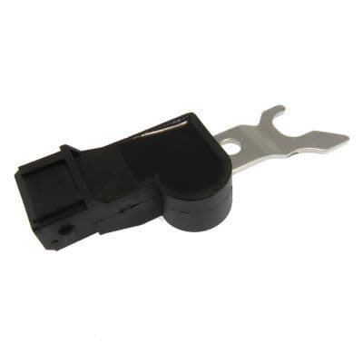 gs9015 GAUSS Датчик распредвала