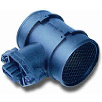 gh5028 GAUSS Витратомір повітря