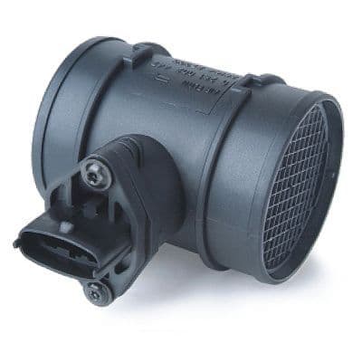 gh5085 GAUSS Расходомер воздуха