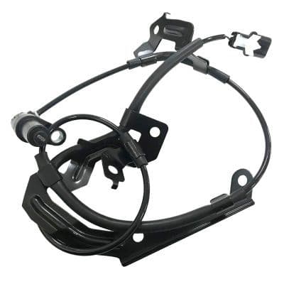 gs2074 GAUSS Датчик ABS